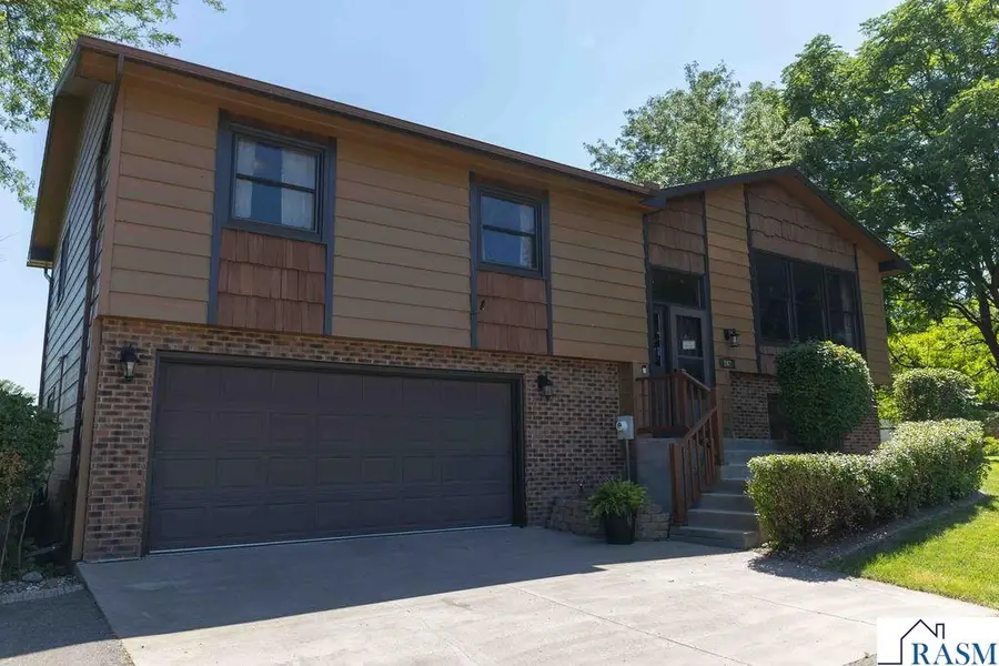 207 SW Maple Avenue, Elysian, MN 56028 - #2