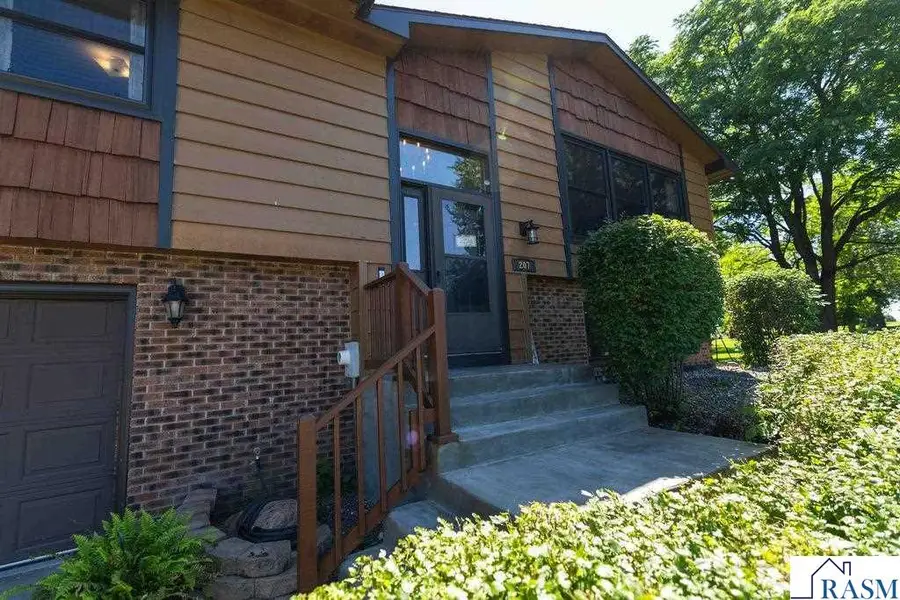 207 SW Maple Avenue, Elysian, MN 56028 - #3