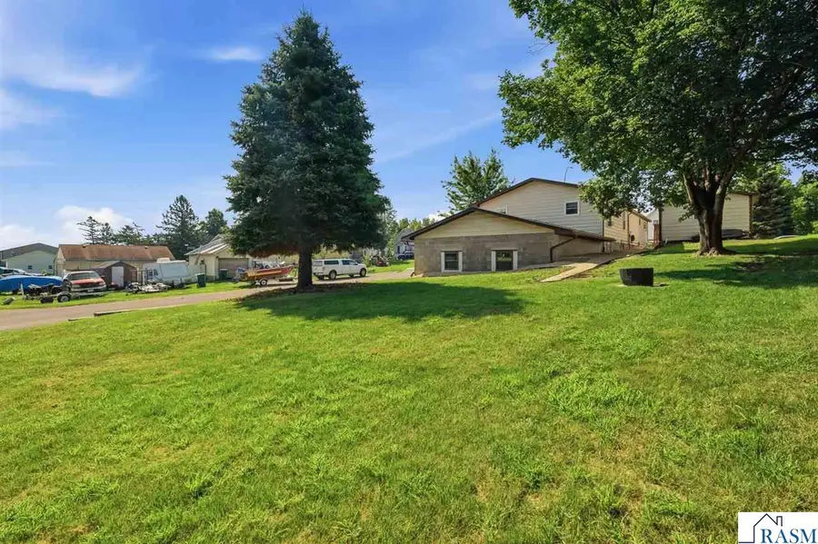 408 E 1st Street, Janesville, MN 56048 - #2