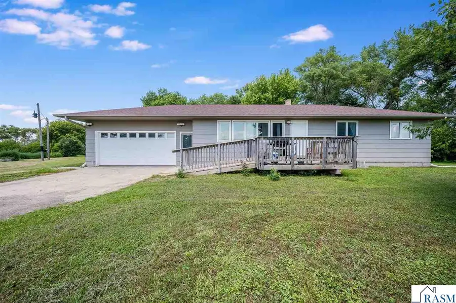23265 445th Avenue, Delavan, MN 56023 - #2
