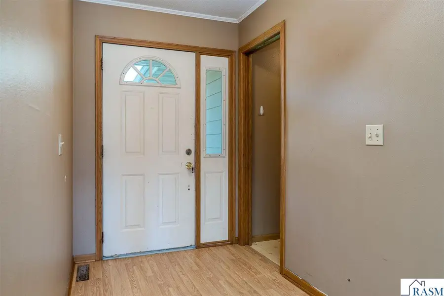 101 Celestine Circle, Mankato, MN 56001 - #2