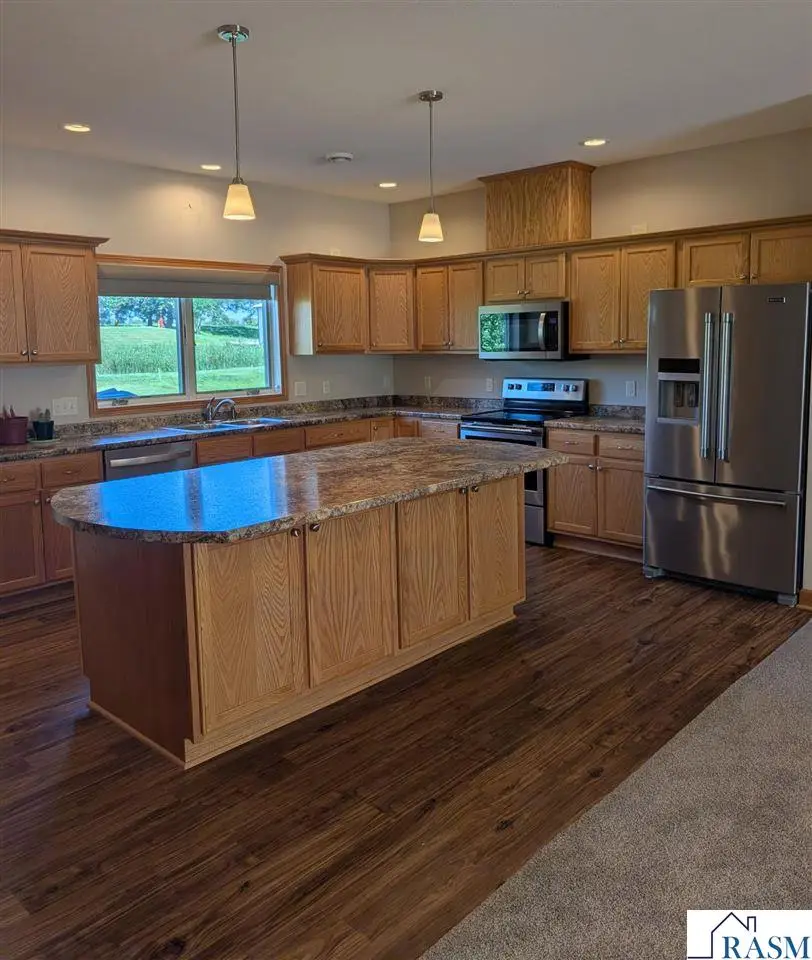 302 Nelson Street, Janesville, MN 56048 - #3