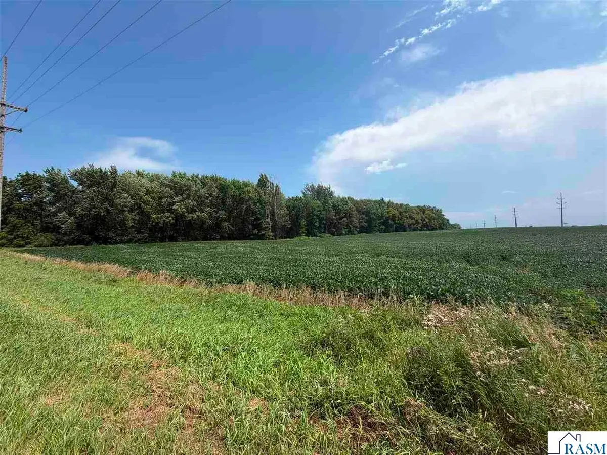 51515 231st Street, Elysian, MN 56028 - #1