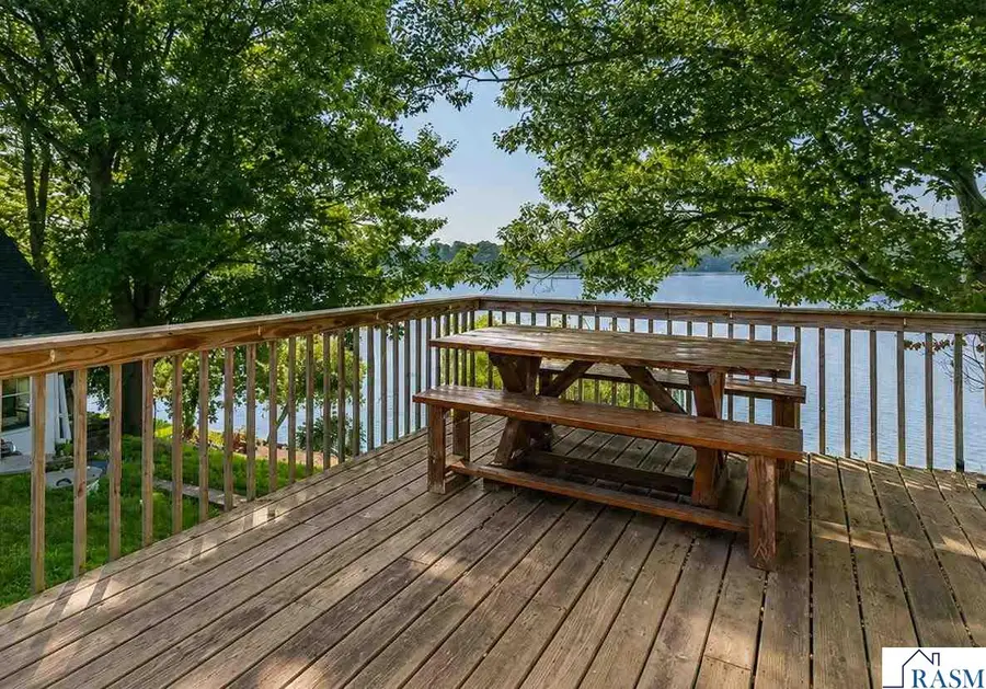 46167 Jefferson Lake Drive, Cleveland, MN 56017 - #2