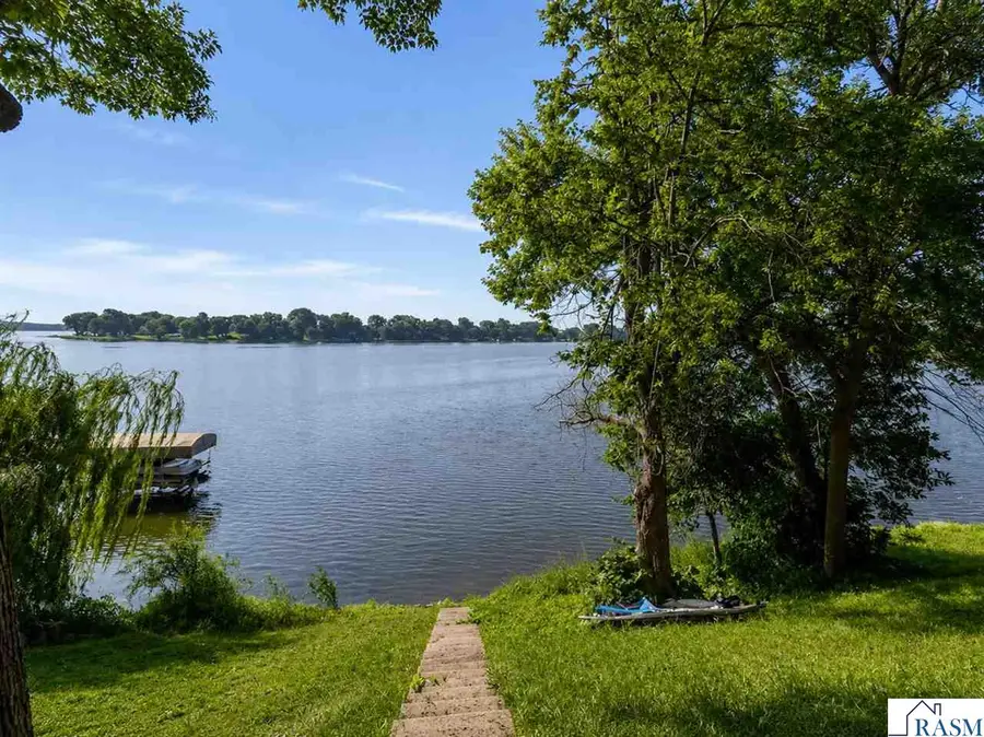 46167 Jefferson Lake Drive, Cleveland, MN 56017 - #3
