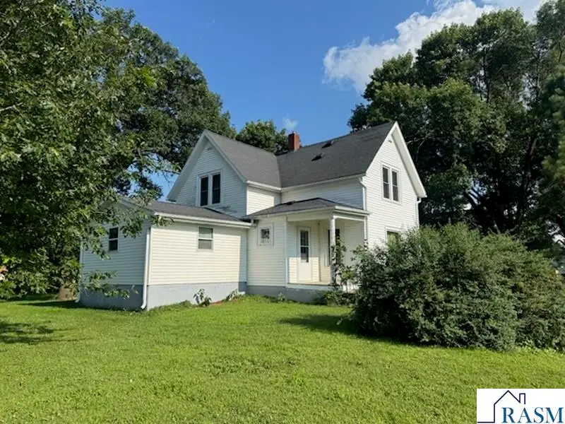 360 Main Street, Frost, MN 56033 - #1
