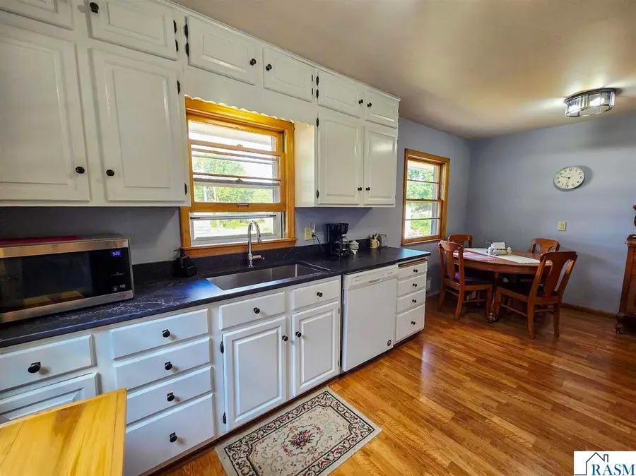 1010 S Washington, New Ulm, MN 56073 - #2