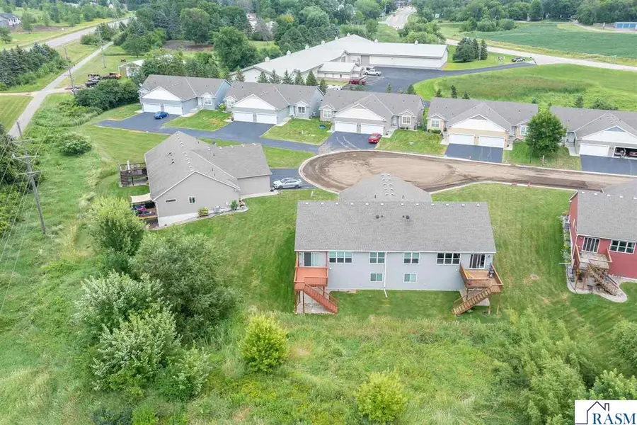 620 TOMAHAWK Court, Madison Lake, MN 56063 - #3