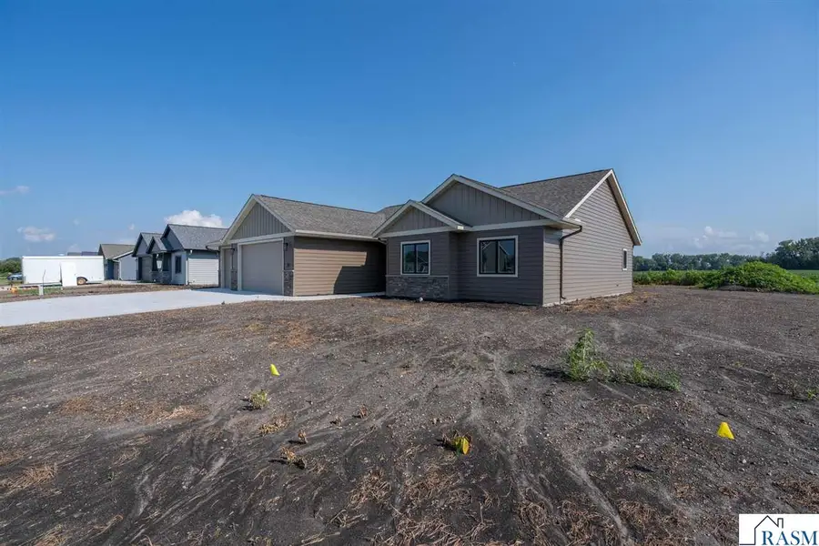 57 Evergreen Lane, Madison Lake, MN 56063 - #3