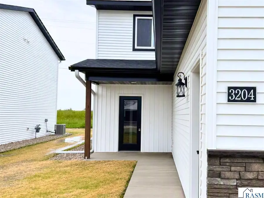 3204 Scotch Lane, Mankato, MN 56001 - #2