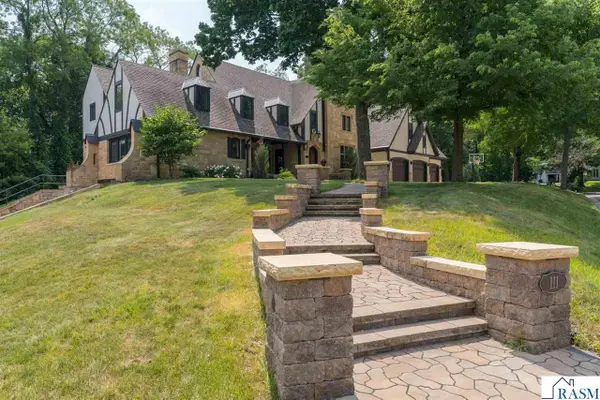 111 Dell Avenue, Mankato, MN 56001