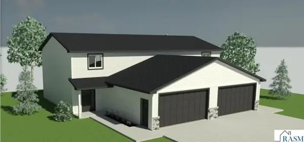 3117 Scotch Lane, Mankato, MN 56001