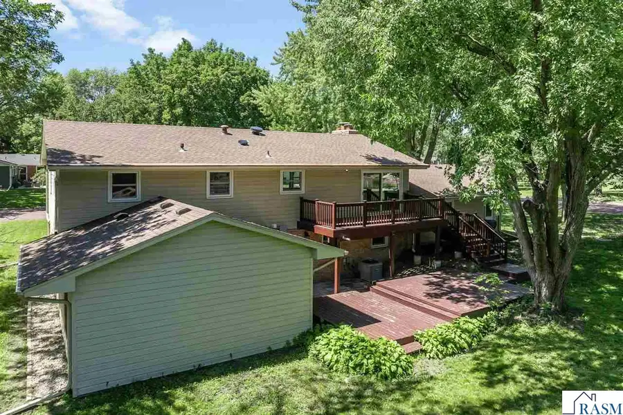 300 Viking Drive, Mankato, MN 56001 - #3