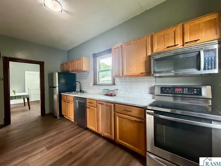 121 N Webster Street, Kasota, MN 56050 - #3