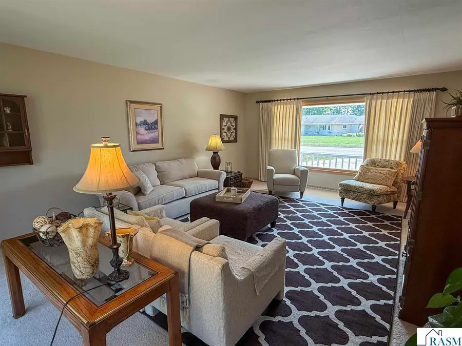 103 Camelsback Road, New Ulm, MN 56073 - #3
