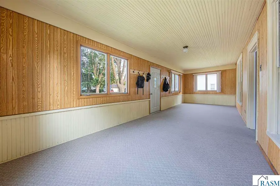200 SE 1st Avenue, Mapleton, MN 56065 - #3
