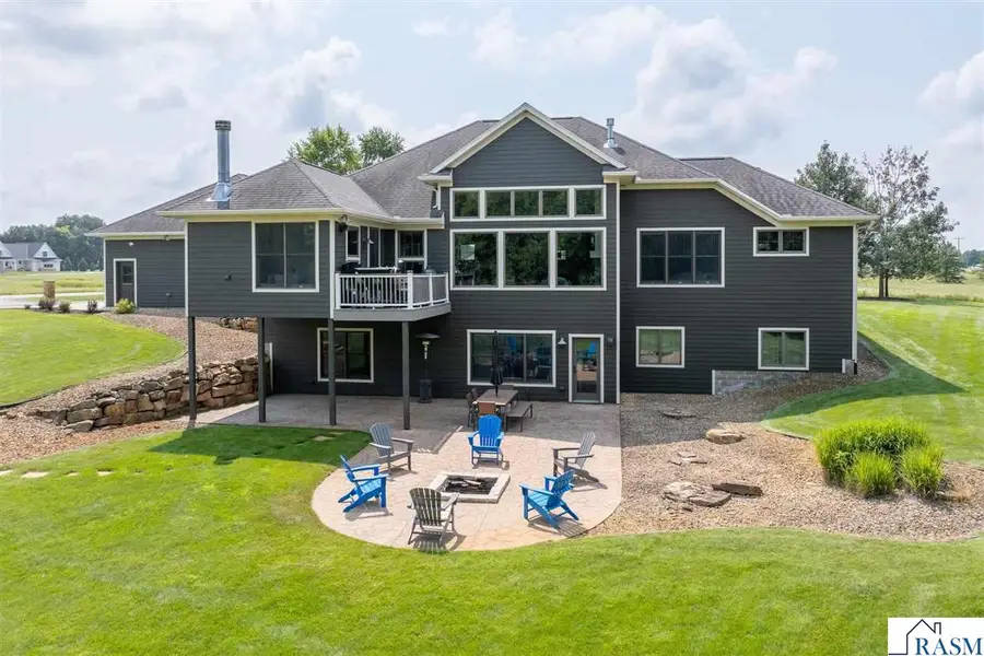 265 Summerfield Trail, Mankato, MN 56001 - #2