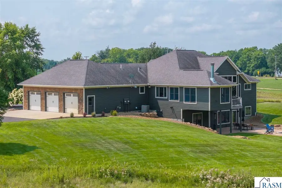 265 Summerfield Trail, Mankato, MN 56001 - #3