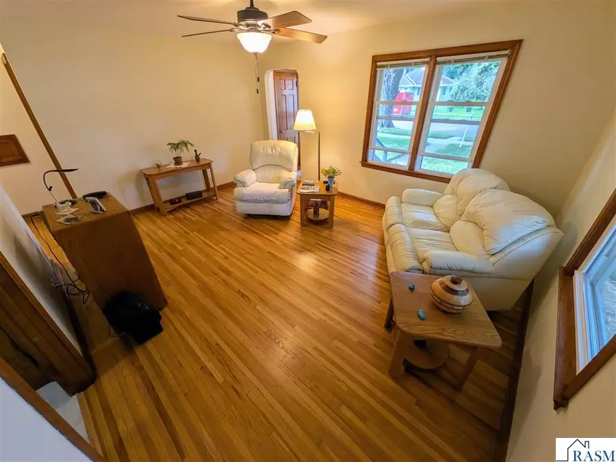 801 S Jefferson Street, New Ulm, MN 56073 - #3