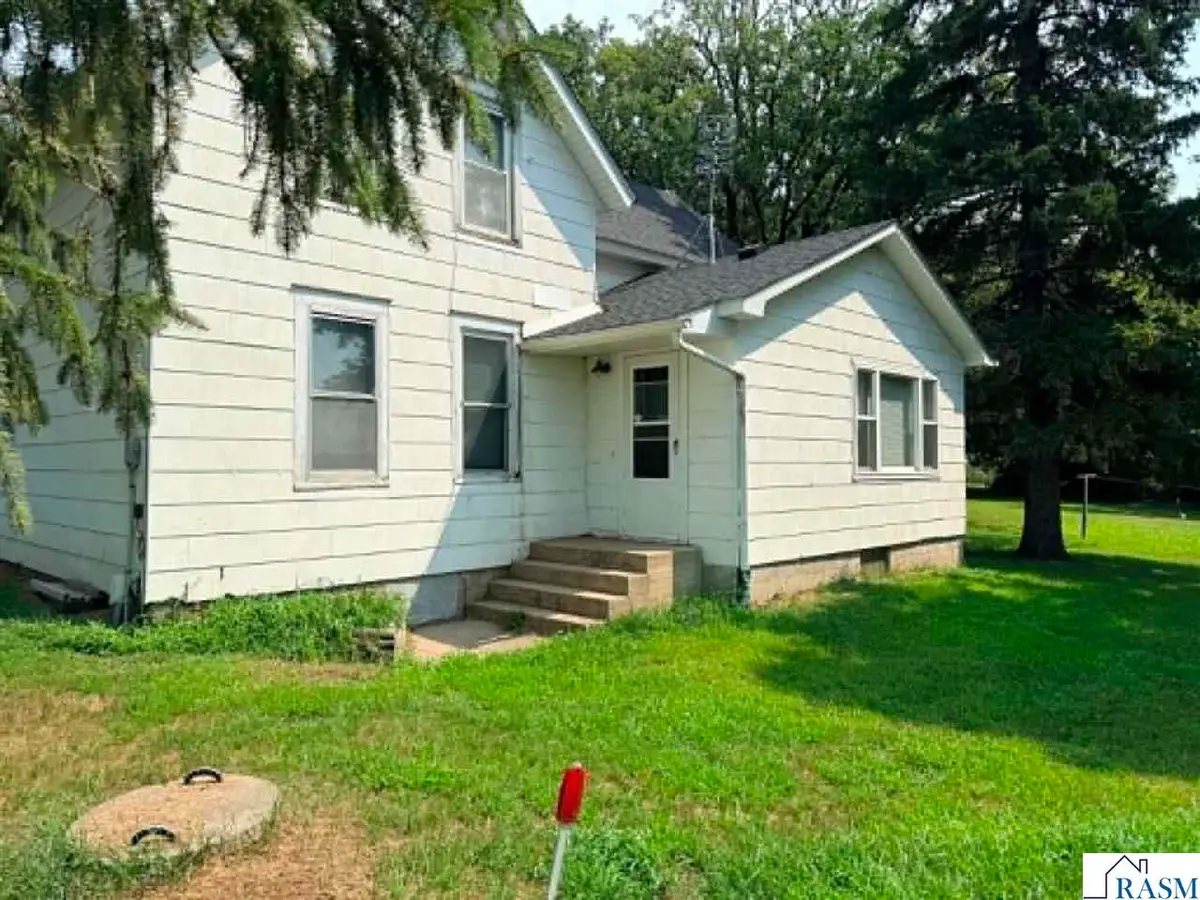 34813 541st Avenue, Lafayette, MN 56054 - #1