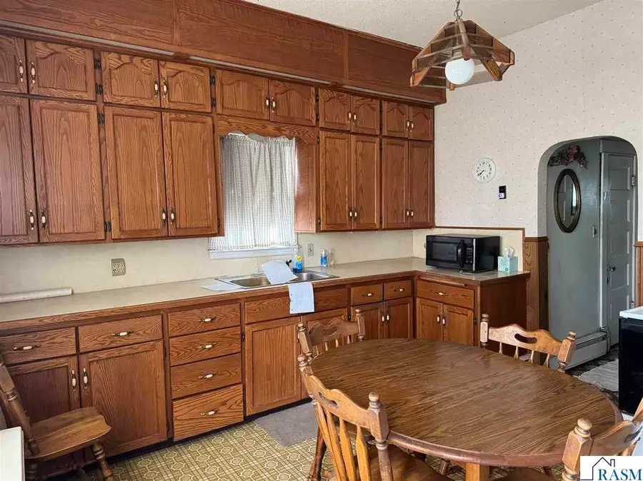 24543 630 Avenue, Alden, MN 56009 - #3
