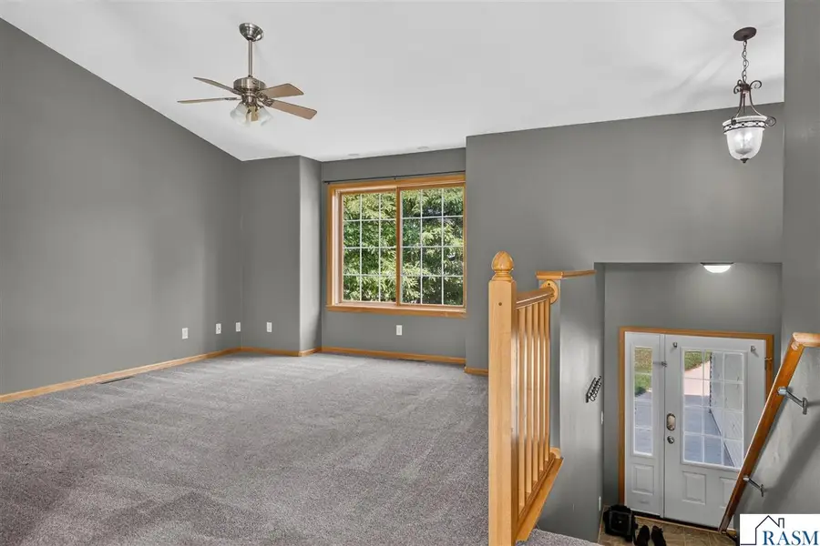 206 Hunters Court, Eagle Lake, MN 56024 - #3