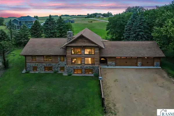 1103 Terrasol Lane, Kasota, MN 56050