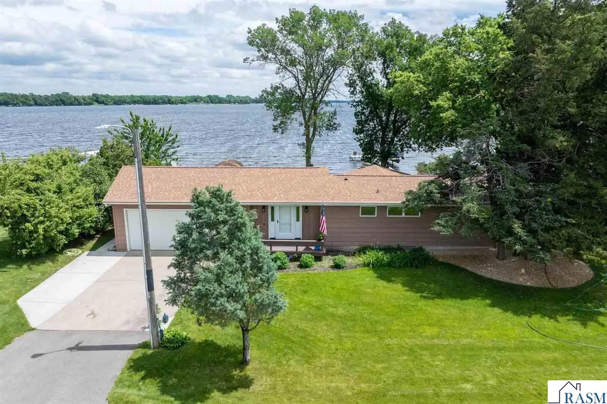 49295 Sportsmans Lane, Waterville, MN 56096 - #1