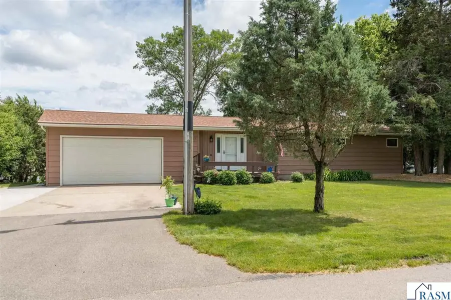 49295 Sportsmans Lane, Waterville, MN 56096 - #2