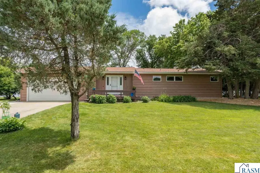 49295 Sportsmans Lane, Waterville, MN 56096 - #3