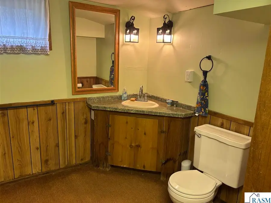 208 W Main Street, Elysian, MN 56028 - #2