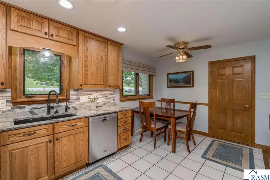 481 Marvin Boulevard, North Mankato, MN 56003 - #3