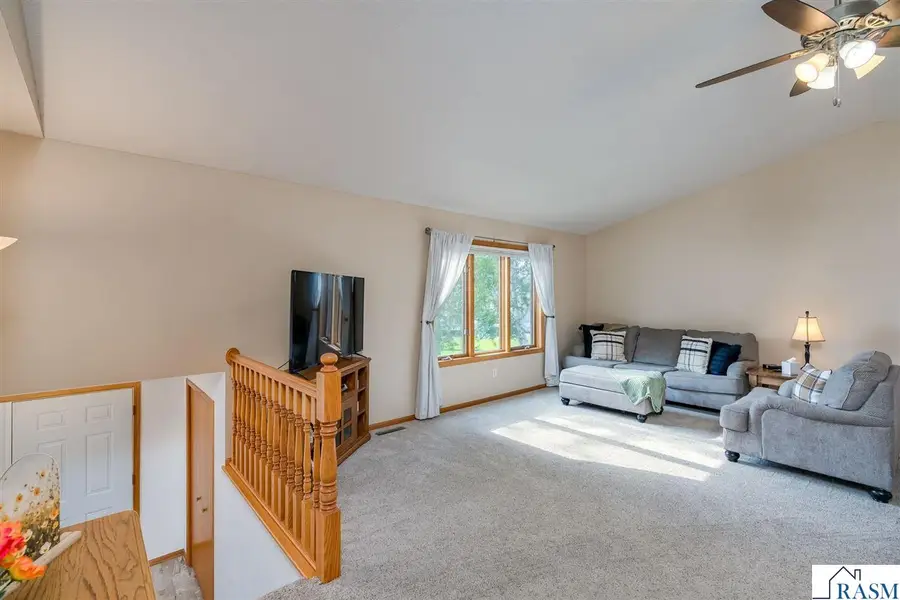 104 Peaceful Place, Mankato, MN 56001 - #3