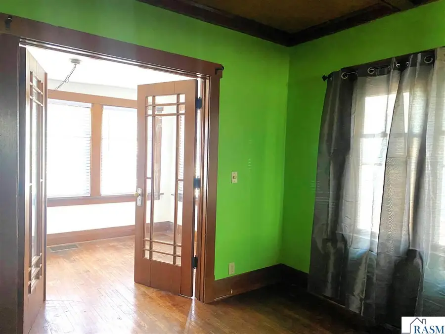 109 S 4th Street, Mankato, MN 56001 - #2