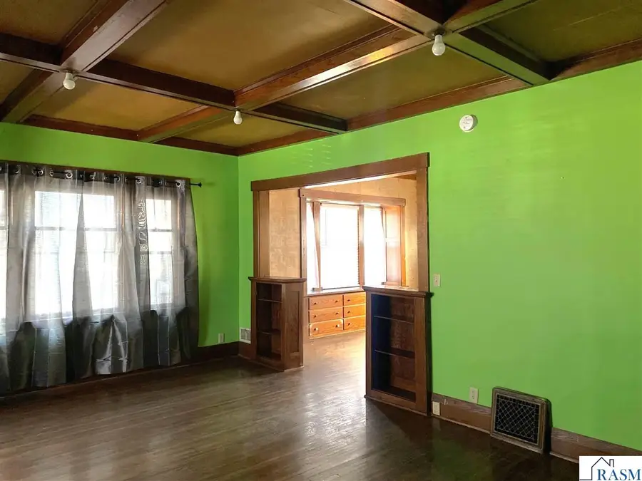 109 S 4th Street, Mankato, MN 56001 - #3