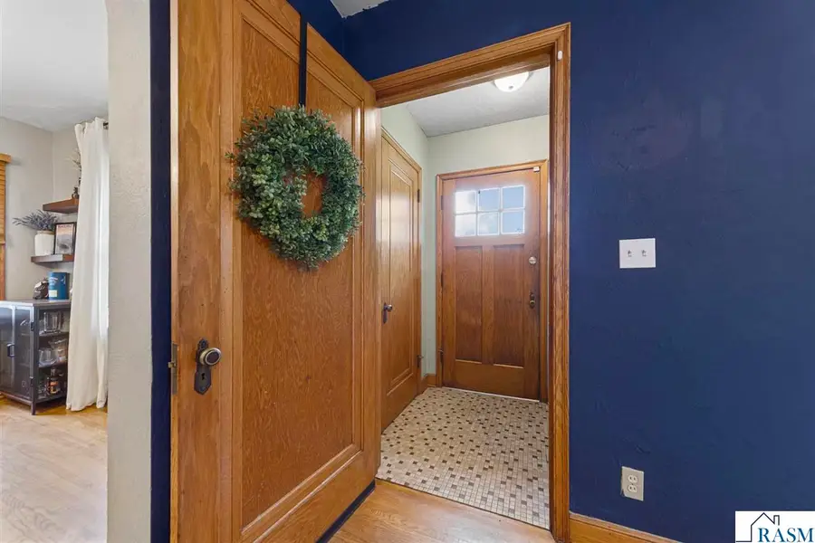 1337 N 5th Street, Mankato, MN 56001 - #2