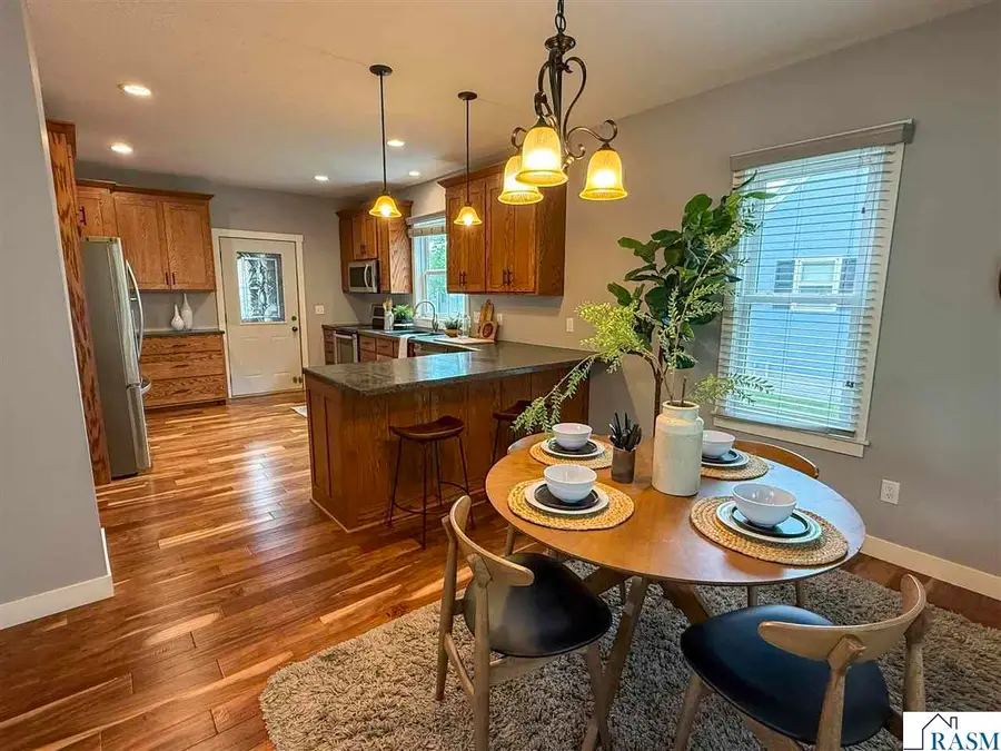 812 N Franklin, New Ulm, MN 56073 - #3