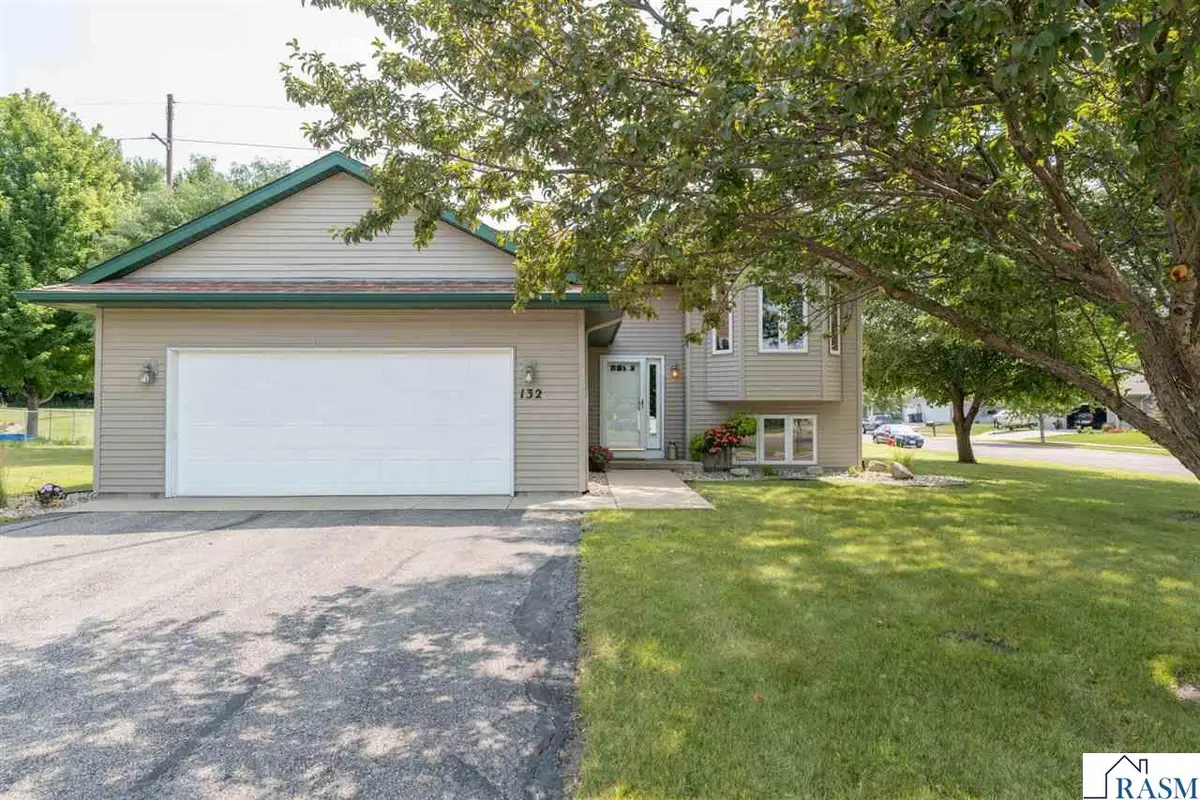 132 Tattler Lane, Mankato, MN 56001 - #1