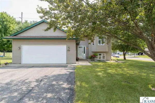 132 Tattler Lane, Mankato, MN 56001