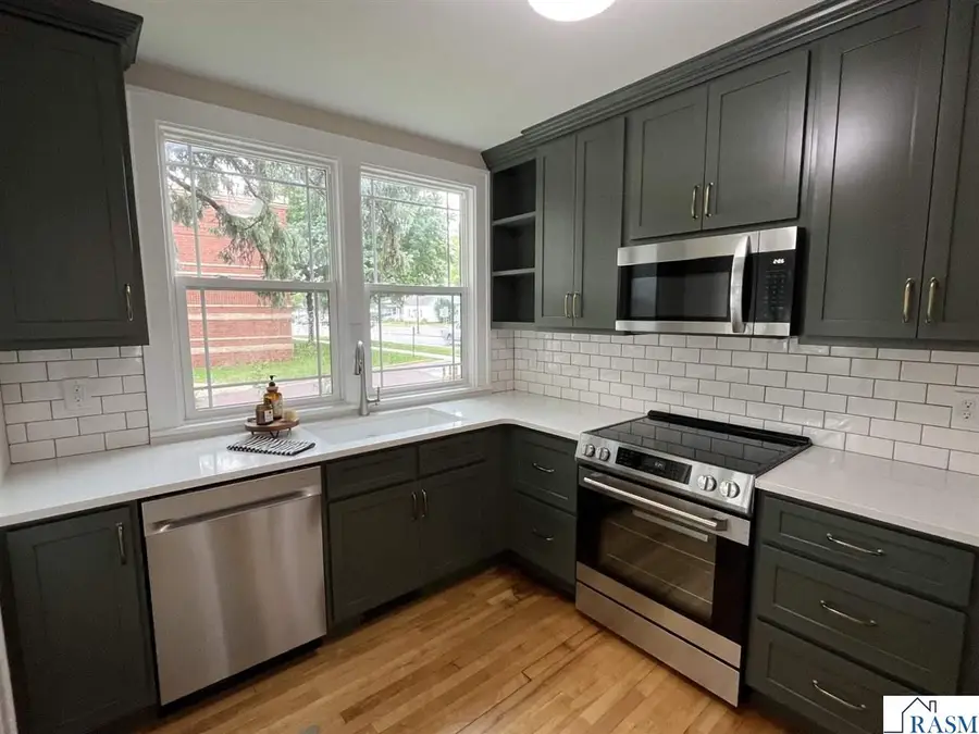812 N Broadway Street, New Ulm, MN 56073 - #2
