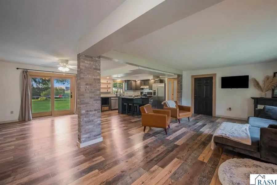 702 SW 8th Street, Wells, MN 56097 - #3