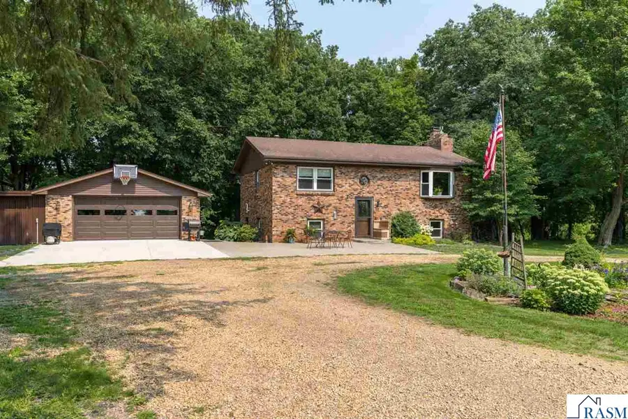 16244 560th Lane, Good Thunder, MN 56037 - #2