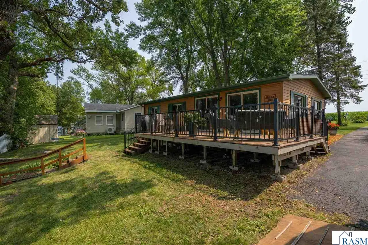 26770 Sioux Trail, Madison Lake, MN 56063 - #1