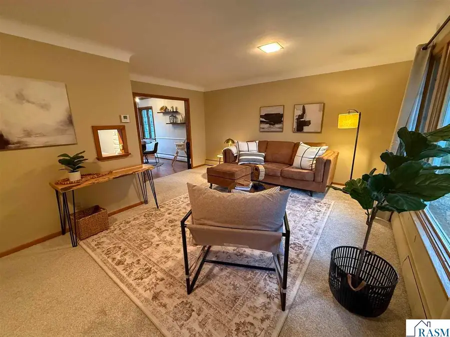 817 Summit Avenue, New Ulm, MN 56073 - #2