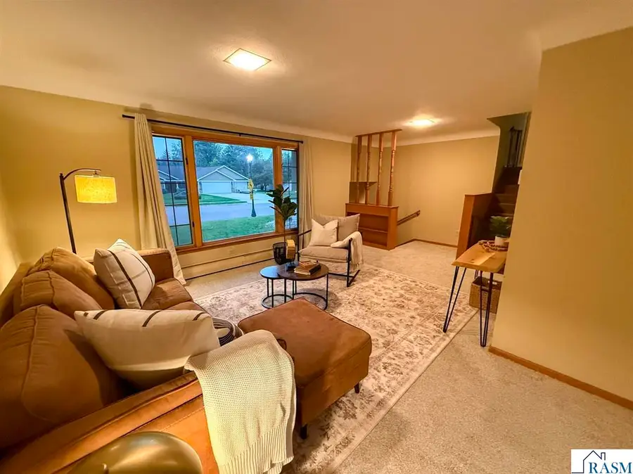 817 Summit Avenue, New Ulm, MN 56073 - #3