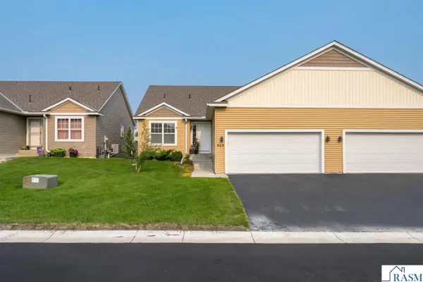 625 Tomahawk Court, Madison Lake, MN 56063