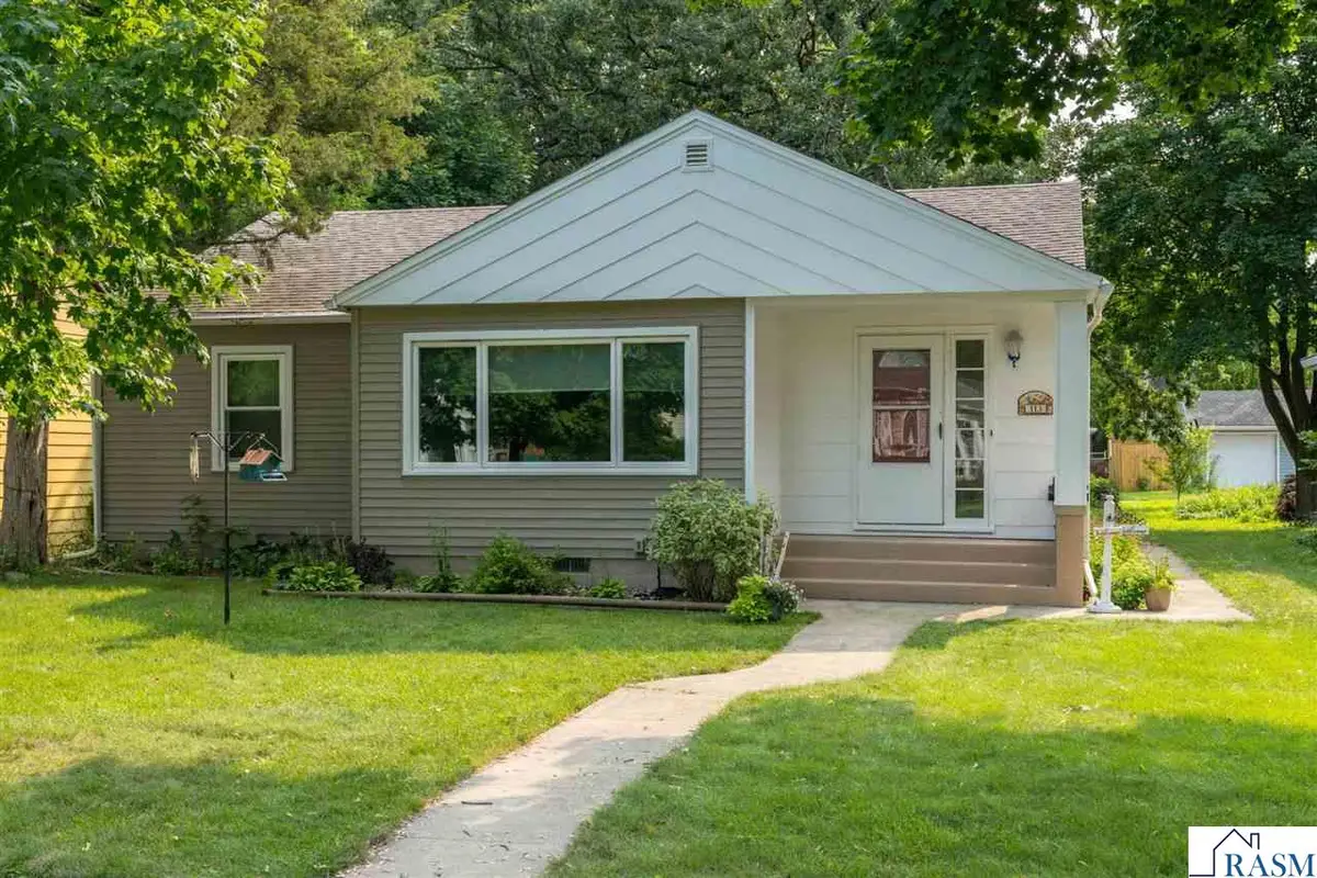 113 Hazel Street, Mankato, MN 56001 - #1