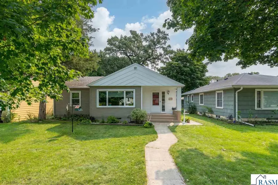 113 Hazel Street, Mankato, MN 56001 - #2