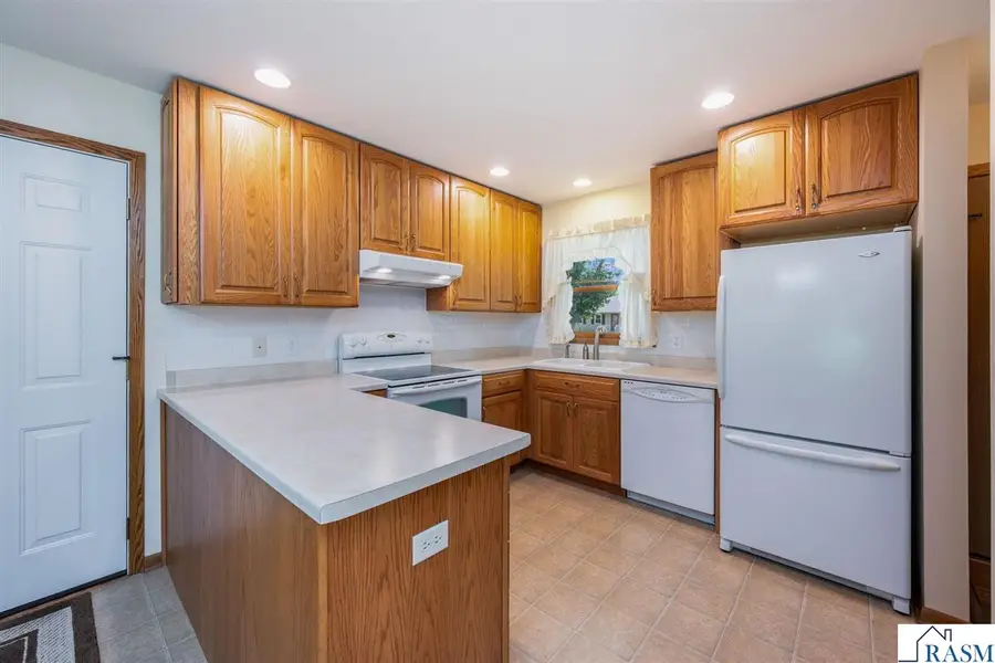 129 Marabou Drive, Mankato, MN 56001 - #3
