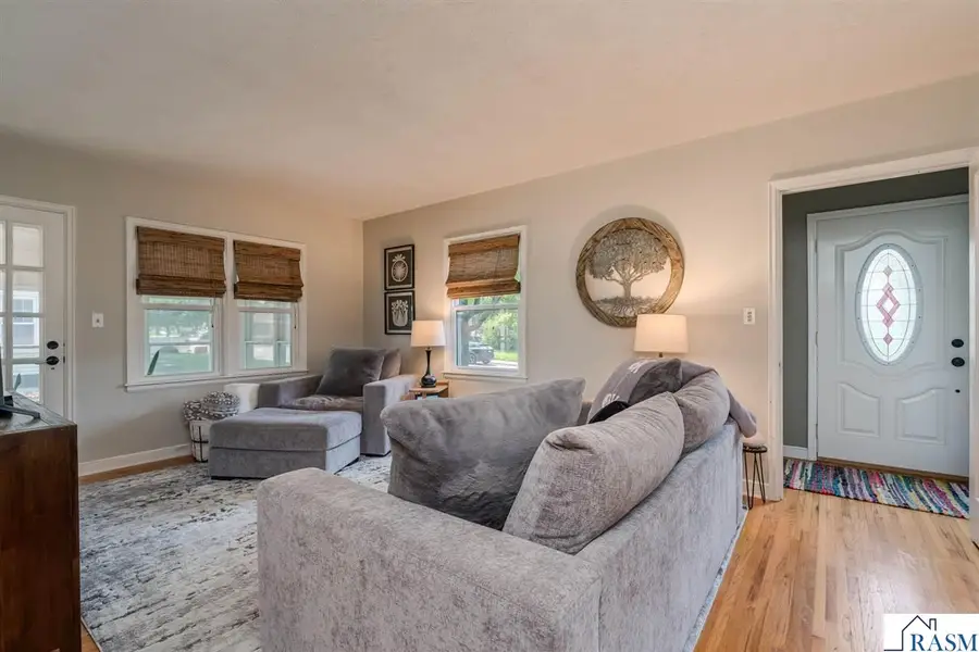 227 Johnson Street, Mankato, MN 56001 - #2